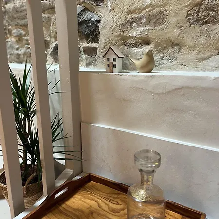 Holiday home Le Moulin De Blanchelande