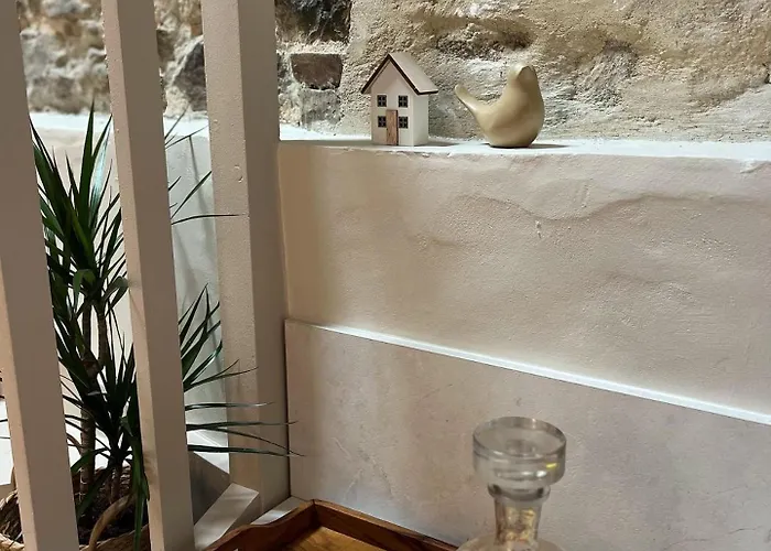 Σπίτι διακοπών Le Moulin De Blanchelande